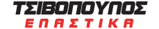 Logo, Ελαστικά Αυτοκινήτων Λάρισα